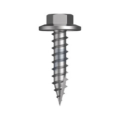 Timber Screws