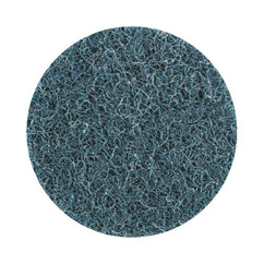 Surface Conditioning