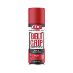 Belt Sprays