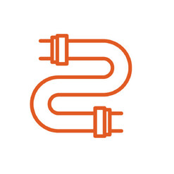 Teak Industrial can supply a wide range of hose and rubber consumables