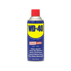 Multi Purpose Lubricants