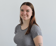 Kasey Nash Teak Industrial