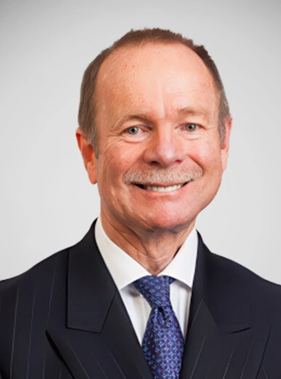 Board Member