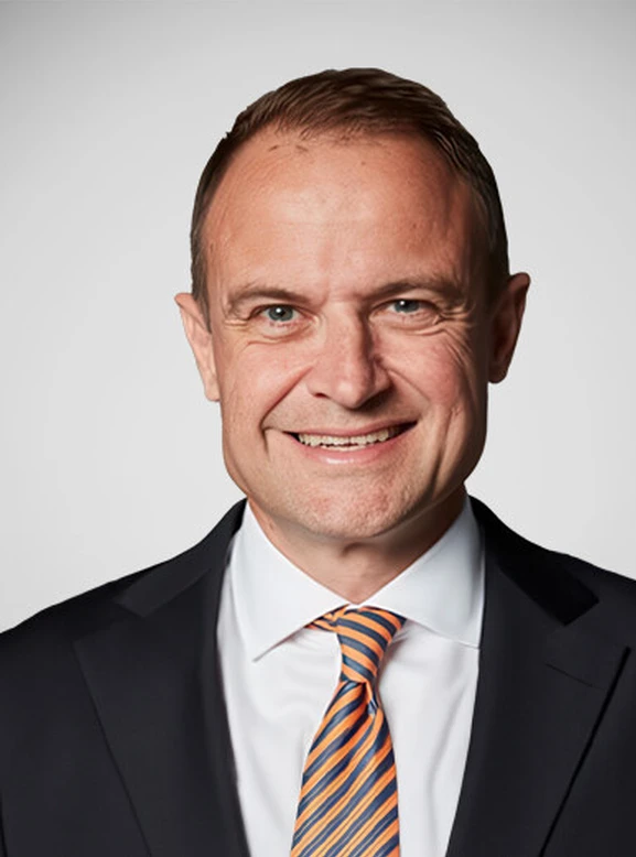 Matthew Wiesner