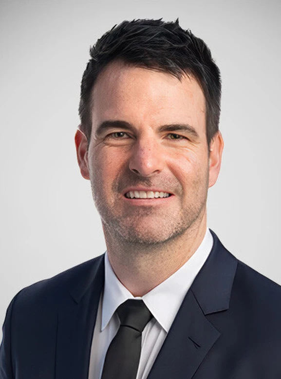 Board Member