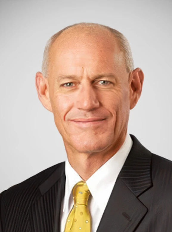 Board Member
