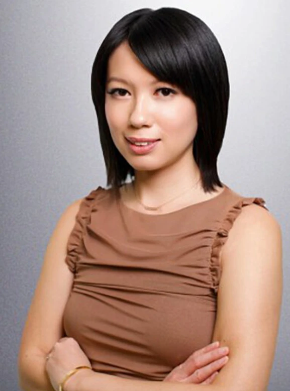 Board Member