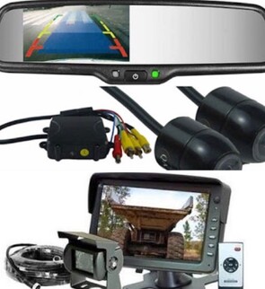 REVERSING SOLUTIONS - Click Here