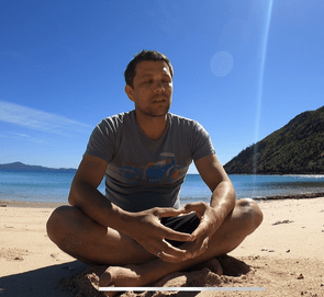 Meditation Channel 9th Dimensional Pleiadian Beings