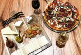 CELLAR DOOR BOOKINGS