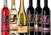 OUR WINES