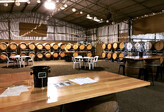 CELLAR DOOR