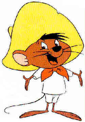 This photo may not be a true representation of the coach