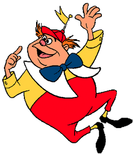 This photo may not be a true representation of the coach