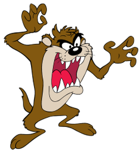 This photo may not be a true representation of the coach