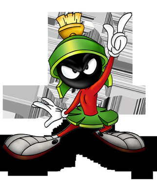 This photo may not be a true representation of the coach