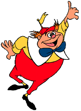 This photo may not be a true representation of the coach