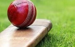 Holiday Clinics - General Public