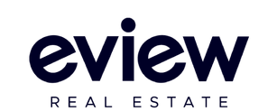 E View Real Estate