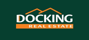 Docking Real Estate