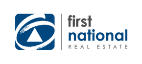 First National Real Estate