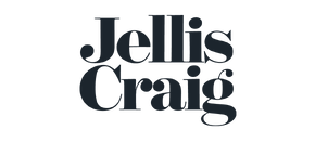 Jellis Craig