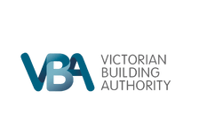 Victorian Building Authority
