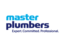 Master Plumbers