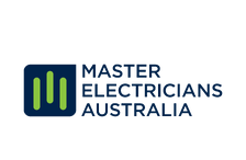Master Electricians Australia