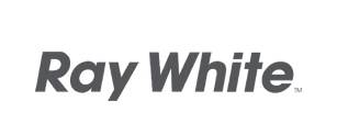 Ray White