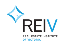 Real Estate Institute of Victoria