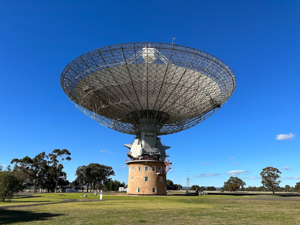 Industrial Painting, Coating & Line Marking in Warrnambool Chemblast