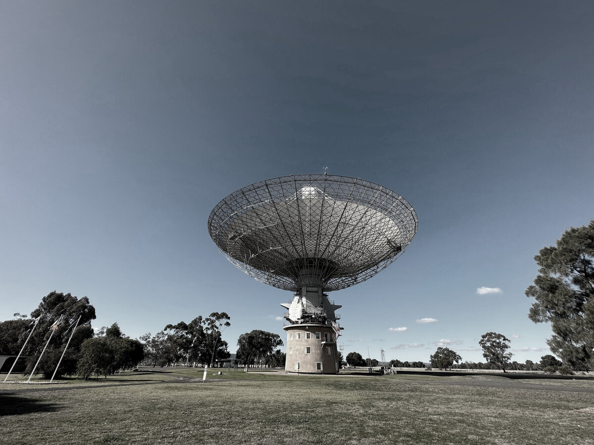 Industrial Painting, Coating & Line Marking in Warrnambool Chemblast