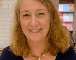 Dr Cheyne Thompson joins Geebung Family Chiropractic