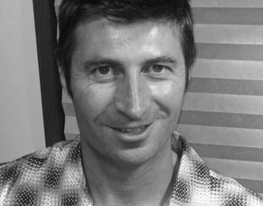 Dr Jason Henderson Chiropractor North Brisbane