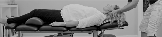 Chiropractic care during and after pregnancy is gentle and always considers you and your baby first. All of the chiropractors at Geebung Family Chiropractic are trained and experienced in working with pregnancy and enjoy supporting mums through their journey. We are a Pregnancy Chiropractic North Brisbane business with a strong focus on excellence. If you would like to book an appointment please call 07 33594510.