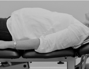 Spinning Babies: A Comprehensive Approach to Optimal Foetal Positioning