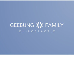 North Brisbane Chiropractor