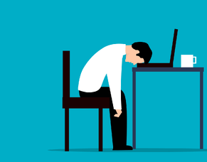 What are the types of Headache?