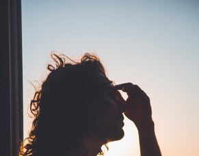 Headache Treatment Brisbane