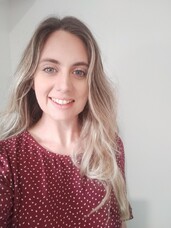 Dr Amy Warner - Brisbane Chiropractor