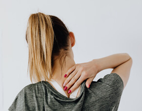 Chiro practic Brisbane - Geebung Family Chiropractic