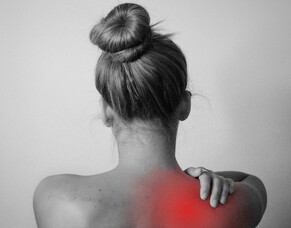 Should I use Ice or Heat?