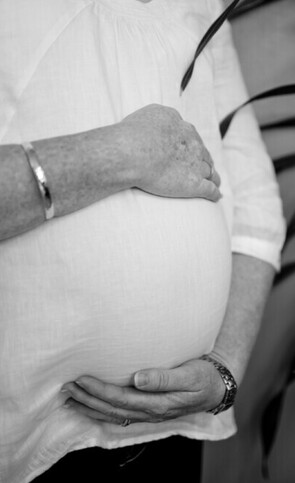 Geebung Family Chiropractic best Pregnancy Chiropractors Brisbane