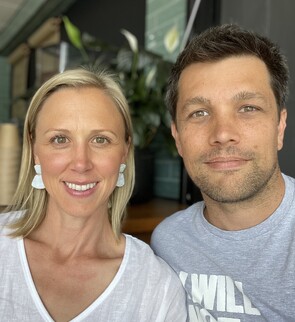 Chiro north Brisbane Chermside Chiropractor