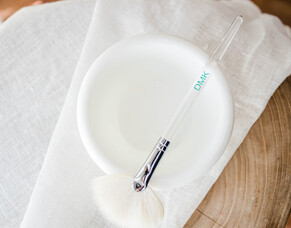 Time to Spring clean your skincare!&nbsp;