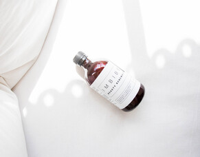 Unlocking Radiant Skin: The Gut-Health Connection