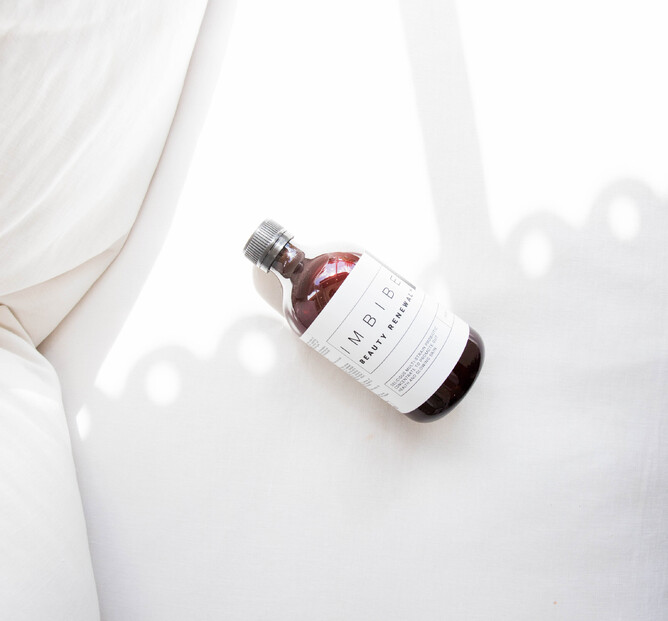 Regul8 | Brisbane | Body Beautiful Retreat