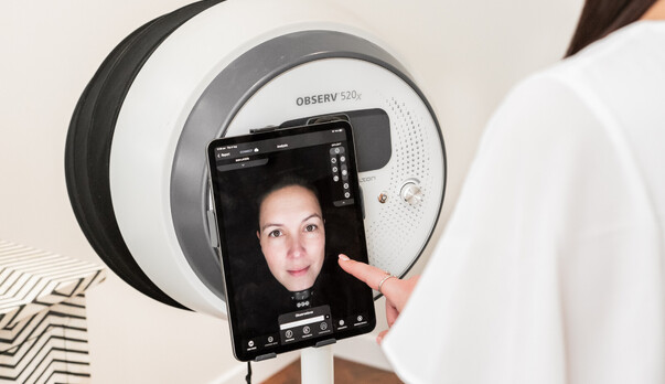 The Importance of Consult Tools Like the Observ 520X