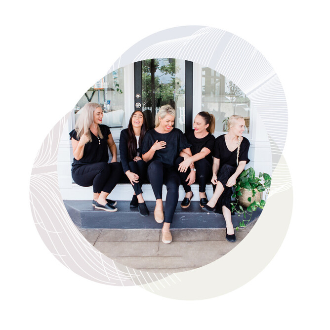 Book Your Consultation